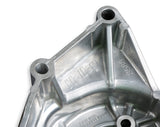 Holley 20-165 Mid LSA/LS Accessory Drive Bracket Kit - Power Steering - Natural