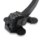 Holley 145-212 Drive by Wire Accelerator Pedal
