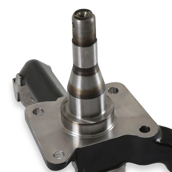 Scott Drake 1964-70 LH BIG BEARING SPINDLE - C5ZZ-3106-HD