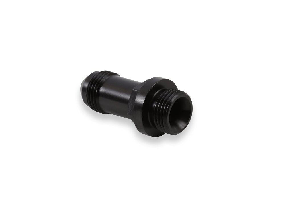 Holley 26-153-1 Fuel Inlet Fitting