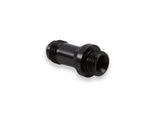 Holley 26-153-1 Fuel Inlet Fitting