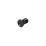 AEM Adjustable Fuel Pressure Regulator Banjo Bolt - 25-635