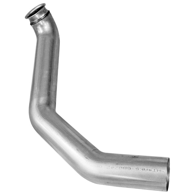 Flowmaster Turbo Downpipe Kit - 1078