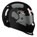 Simpson Kingsnake Helmet SA2025 - 9290032