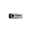 Racepak DATA STICK DRIVE USB 2GB - 890-DR-USB-2GB