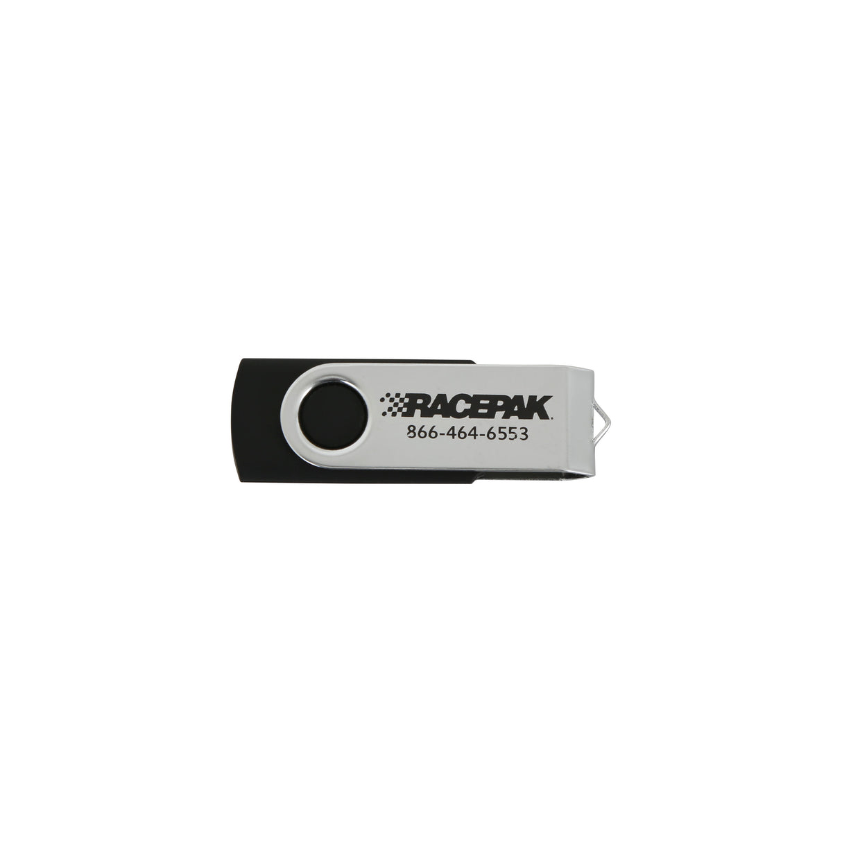 Racepak DATA STICK DRIVE USB 2GB - 890-DR-USB-2GB