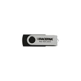 Racepak DATA STICK DRIVE USB 2GB - 890-DR-USB-2GB