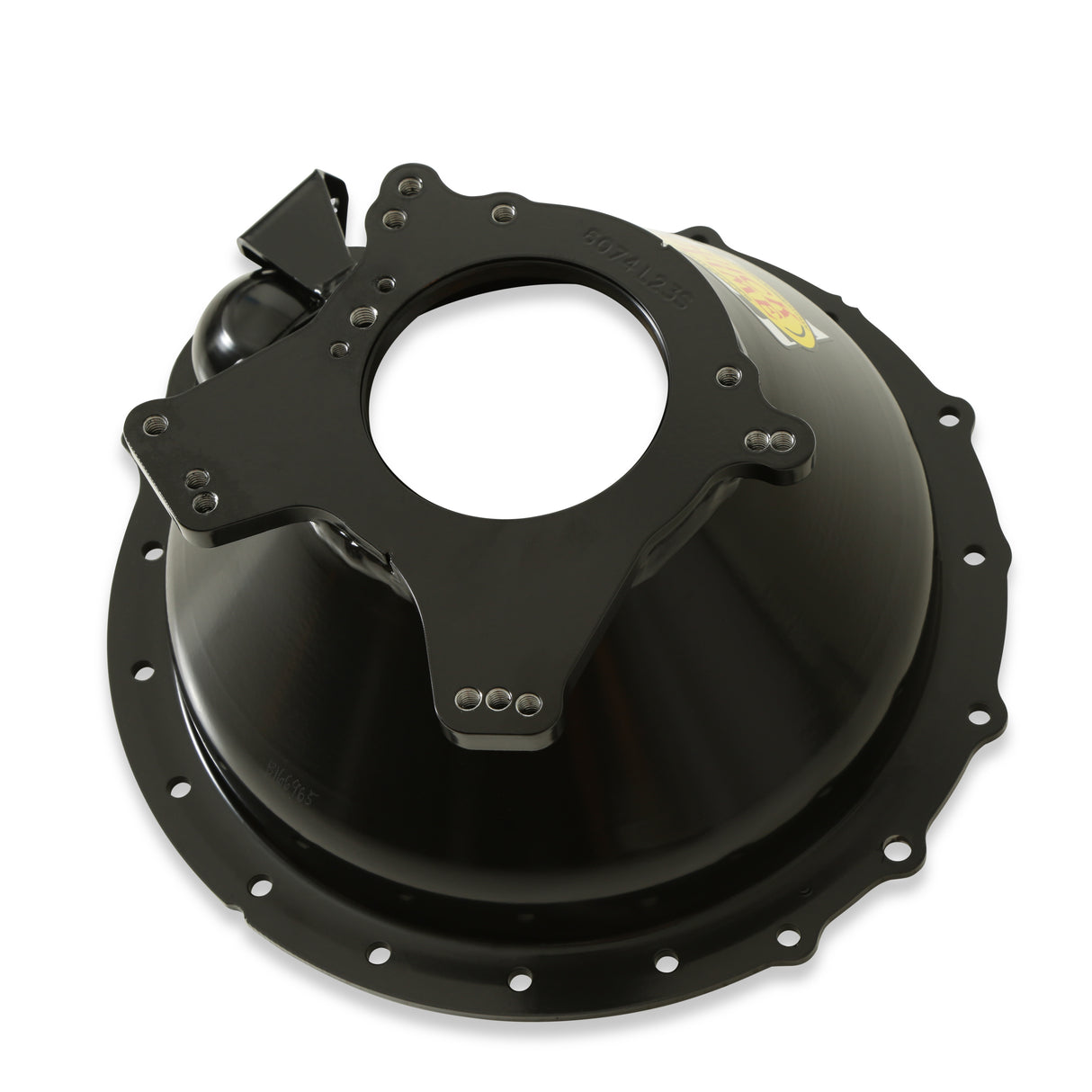 Quick Time Bellhousing - Big Block Mopar - RM-6074