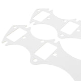 Mr Gasket Mr. Gasket Performance Header Gaskets - 251