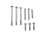 Holley 97-258 Hardware Kit LT4 Accessory Drive Systems