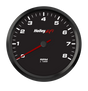 Holley 553-147 EFI CAN Tachometer