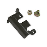 Holley 20-147 90mm and 95mm Throttle Body Cable Bracket