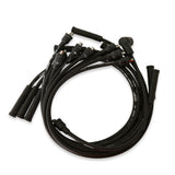 MSD Street-Fire Wire Set Chrys. 318-360, Socket - 5530