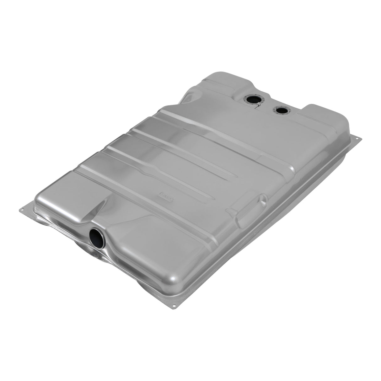 Holley Sniper EFI Sniper EFI Fuel Tank System 255 LPH - 19-139