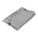 Holley Sniper EFI Sniper EFI Fuel Tank System 255 LPH - 19-139