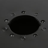Holley 19-591 Sniper EFI Fuel Tank - Dodge D-Series Trucks