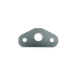 Scott Drake Mustang Door Striker Shim - C5AZ-6222008-SO