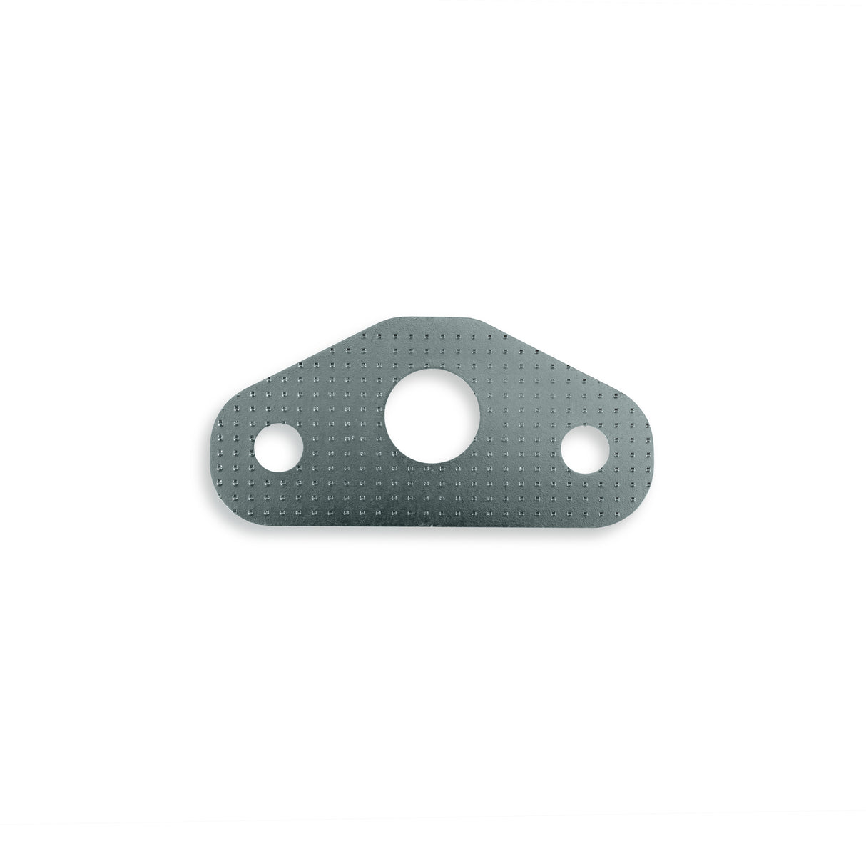 Scott Drake Mustang Door Striker Shim - C5AZ-6222008-SO