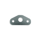 Scott Drake Mustang Door Striker Shim - C5AZ-6222008-SO