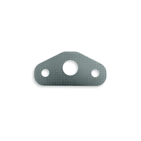 Scott Drake Mustang Door Striker Shim - C5AZ-6222008-SO
