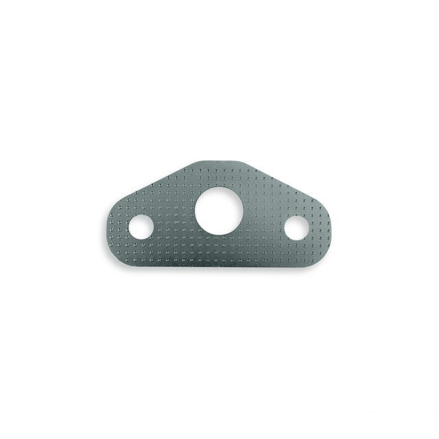 Scott Drake Mustang Door Striker Shim - C5AZ-6222008-SO