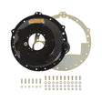 Quick Time Bellhousing - Chevy LS - RM-6039