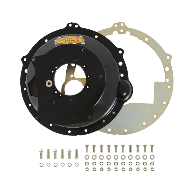 Quick Time Bellhousing - Chevy LS - RM-6039