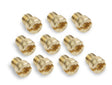 Holley 126-75-10 Replaceable Air Bleed - Size 75