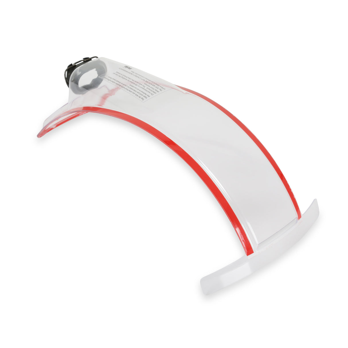 STILO ST5 TOP AIR -LARGE SHELL MODULAR - YA0894