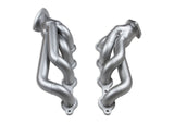 Flowtech Shorty Headers - Ceramic Coated - 31142FLT