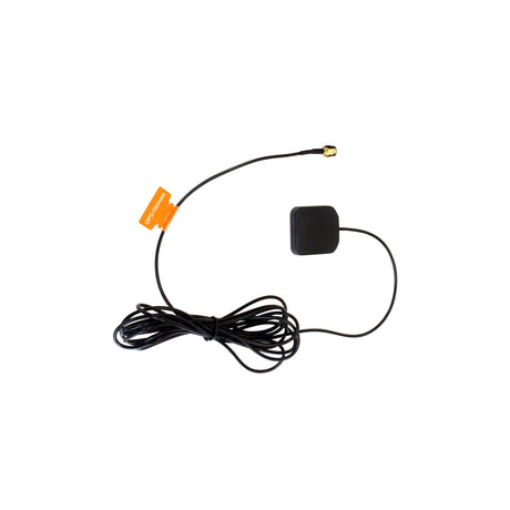 AEM GPS Replacement Antenna - 30-2208