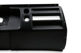 Holley 553-414 Dash Bezels for Racepak Dashes