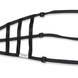 Simpson Sprint Car Net - DNSPRLK