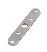 MSD Mechanical Advance Lockout for 8362CT - 88363