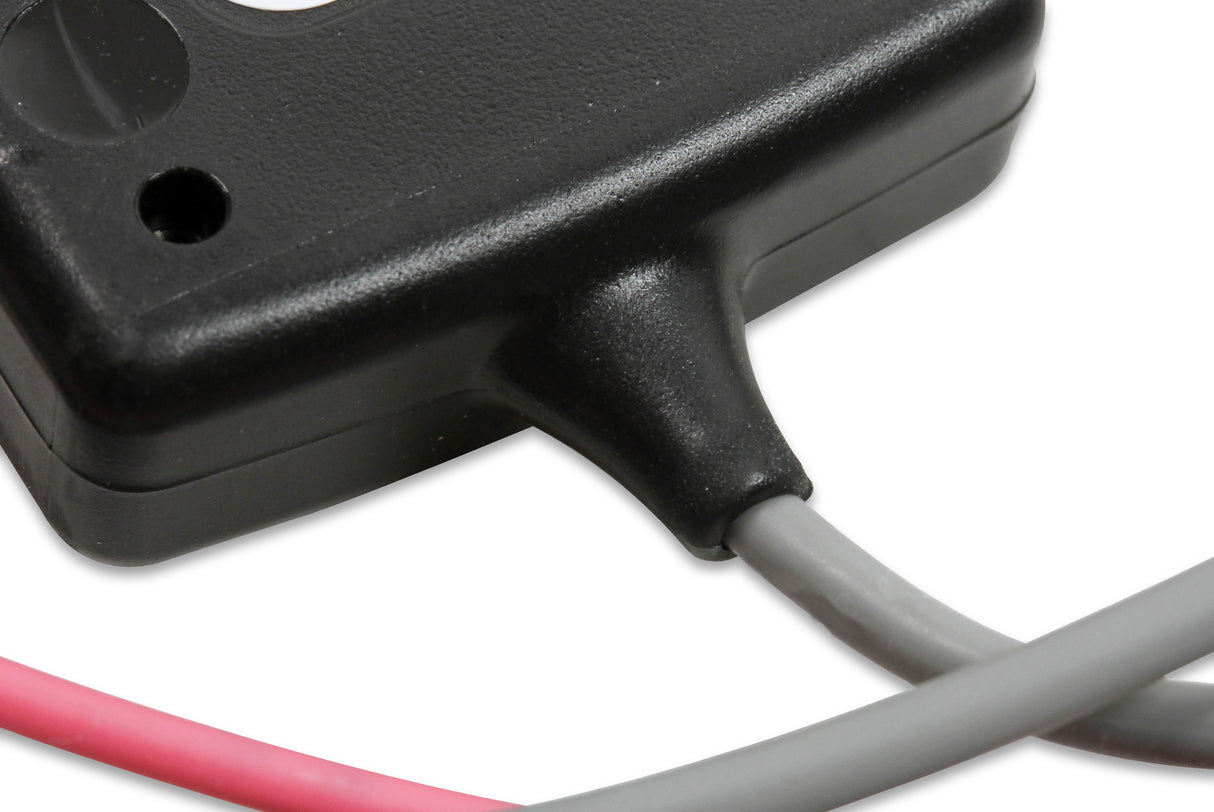 Holley 556-150 Sniper EFI Coil Driver Module