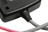 Holley 556-150 Sniper EFI Coil Driver Module