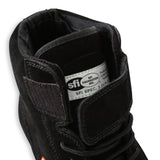 RaceQuip Basic Race Shoes - 30300120RQP