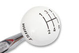 Hurst Billet/Plus Short Throw Shifter - 3915033