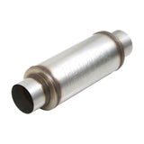 Flowmaster Flow FX Muffler - 74163