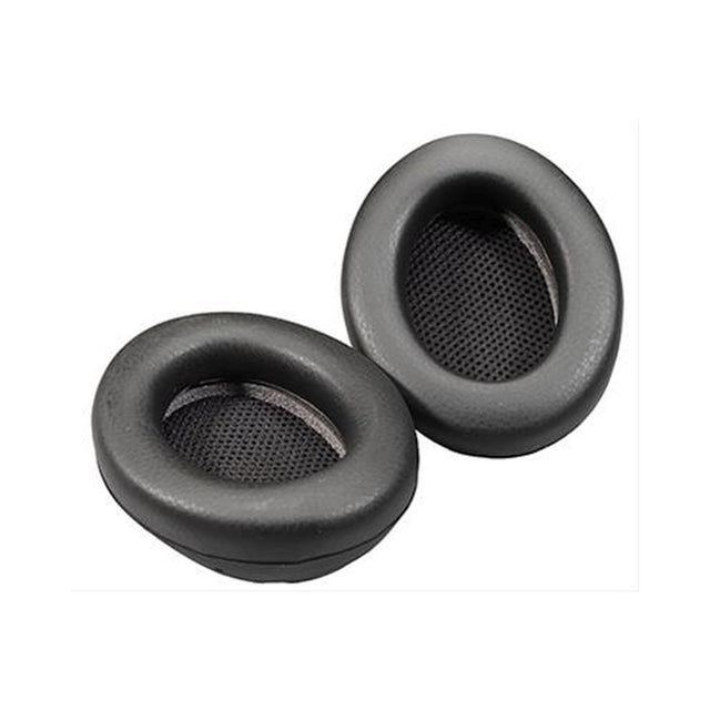 STILO Removable earmuff set - YA0002