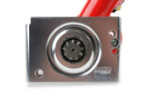 MSD DynaForce Starter - High Torque - Red - 5095