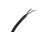 Holley 558-127 EFI Benchtop Harness