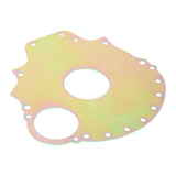 Quick Time Bellhousing - Ford 4.0L - RM-4060