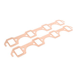 Mr Gasket Mr. Gasket Copper Seal Header Gaskets - 7160