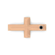 Holley 16-102 15" x 8" HydraMat®, Cross