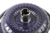 AFCO Steel 3/4" Left Hand Male Rod End - 10425