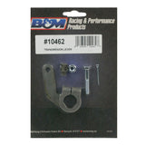 B&M Shift Lever Kit - Mopar/AMC - 10462