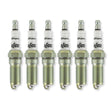 ACCEL HP Copper Spark Plug - 578-6