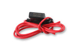 NOS Sportsman Fogger Nitrous System - 05040-FINOS