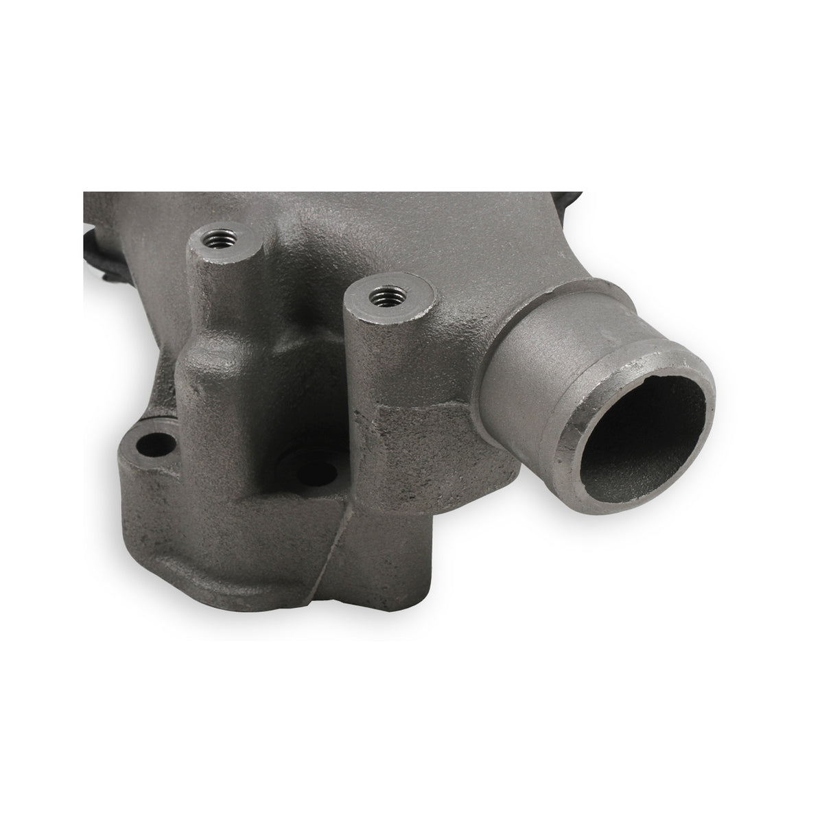 Mr Gasket Water Pump - 7012NG